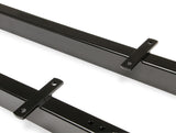 Lakewood® (99-06) Silverado/Sierra Steel Traction Bars