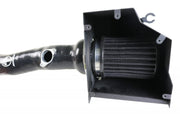 ArmaSpeed® (16-21) Civic FK7 Carbon Fiber Air Intake System