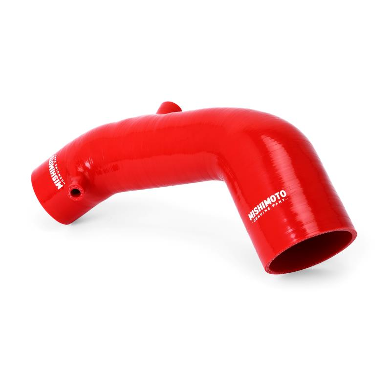 MISHIMOTO MMHOSE-S2K-00IH