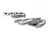 Kooks® (09-18) RAM 1500 304SS 1-5/8" x 1-3/4" Shorty Headers