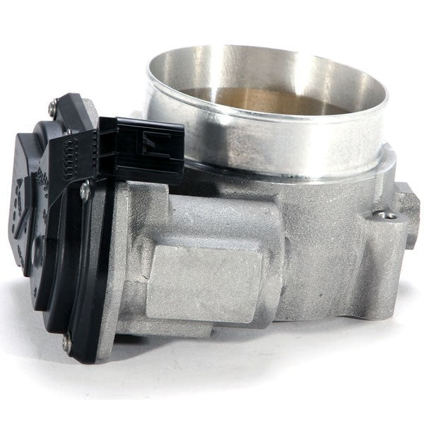 BBK® 18210 - 90MM High Flow Throttle Body 