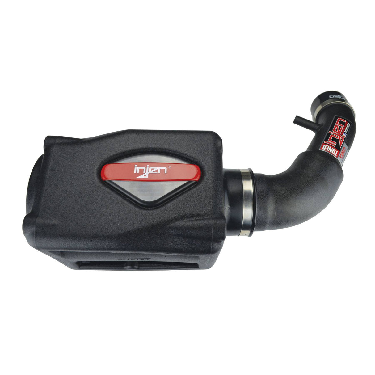 INJEN PF5002WB