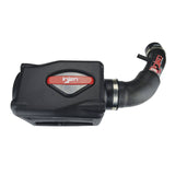 INJEN PF5002WB
