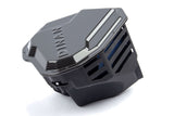 Dinan® (19-24) BMW M340i Carbon Fiber Air Intake System