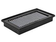 aFe® (07-19) Q50/Versa Cabin Panel Air Filter