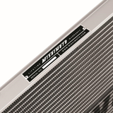 MISHIMOTO MMRAD-TC-05