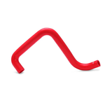 MISHIMOTO MMHOSE-AE86-83