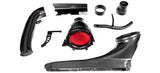 EVENTURI EVE-RSQ3-CF-INT
