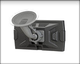 Edge® Dodge/Ford/GM Insight CTS3 Platinum Programmer