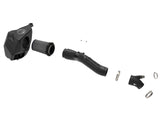Takeda® (16-23) Lexus GS200t/RC200t 2.0L Momentum Cold Air Intake System
