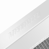 MISHIMOTO MMRAD-MUS-79DP