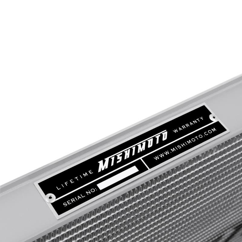 MISHIMOTO MMRAD-MK5-08