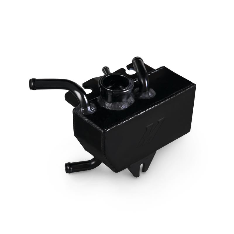Mishimoto® (05-14) WRX/LGT/OXT/FXT Aluminum Coolant Expansion Tank