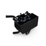Mishimoto® (05-14) WRX/LGT/OXT/FXT Aluminum Coolant Expansion Tank