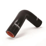 MISHIMOTO MMHOSE-STI-08