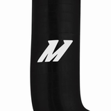 MISHIMOTO MMHOSE-SUB-ANC4