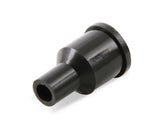 Accel® 42000V 1.4 OHM Primary Super Stock Ignition Coil