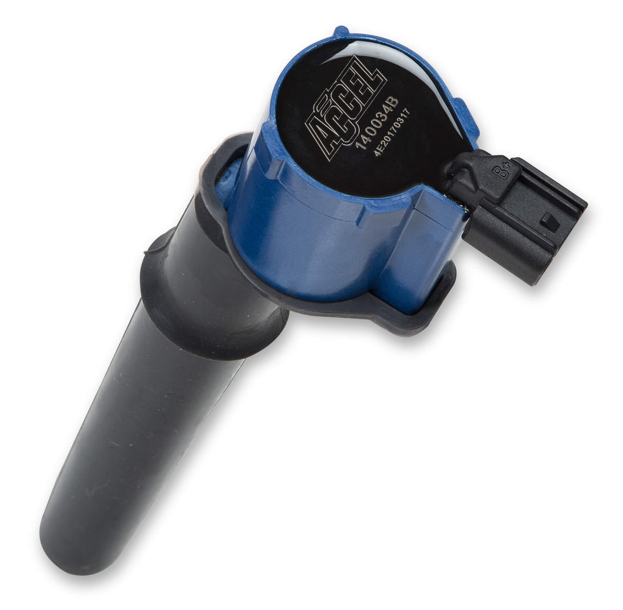 Accel® (96-12) Mustang V8 Super Series Ignition Coils