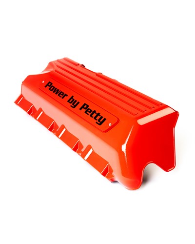 Petty's Garage® (11-23) Mopar SRT Custom OEM Coil Covers