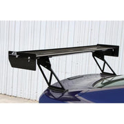 APR Performance® AS-207128 - GT-250 Adjustable Wing 71" 