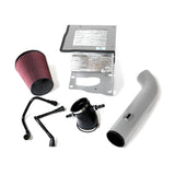 Cold Air Inductions® (14-18) Silverado/Sierra Elite Series Air Intake System