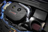 MISHIMOTO MMAI-RS-16