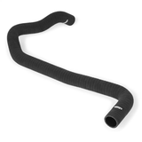 MISHIMOTO MMHOSE-VET-14