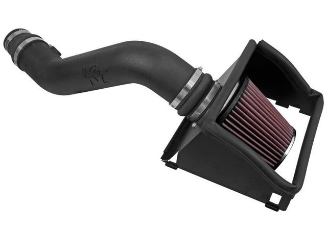 K&N 57-2596