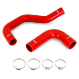 MISHIMOTO MMHOSE-RAM-91