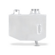 MISHIMOTO MMRT-BR-21MW