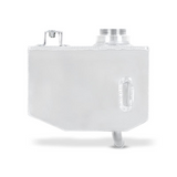 MISHIMOTO MMRT-BR-21MW