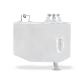 MISHIMOTO MMRT-BR-21MW