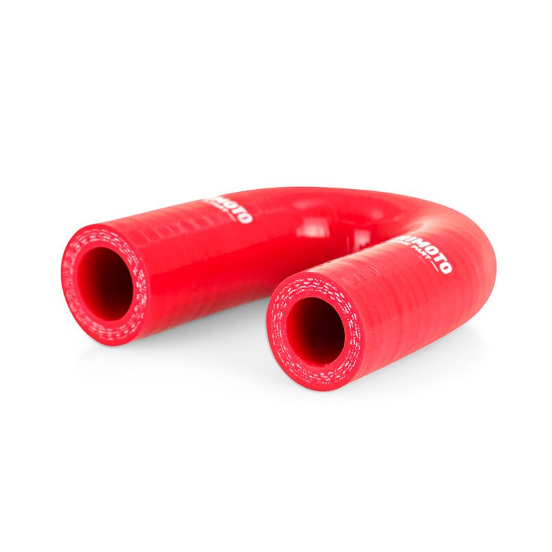 MISHIMOTO MMHOSE-LSHB