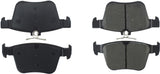 Stoptech® (13-20) Audi S3 Street Performance Brake Pads