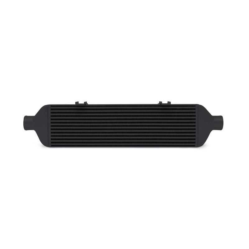 Mishimoto® (15-21) WRX Front-Mount Intercooler Kit