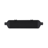 Mishimoto® (15-21) WRX Front-Mount Intercooler Kit