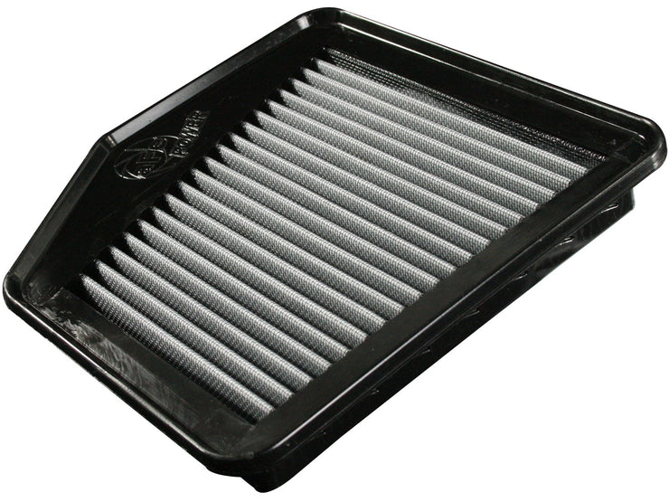 aFe® (06-13) GS350/GS430/IS250/IS350 Cabin Panel Air Filter