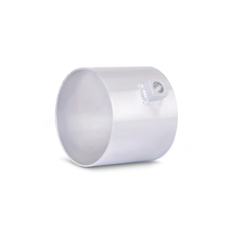 MISHIMOTO MMAI-CLA45-14BK