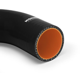 MISHIMOTO MMHOSE-GC6-99