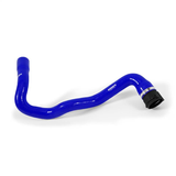 MISHIMOTO MMHOSE-FOST-13