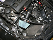 aFe® (03-05) BMW 525i/530i Magnum FORCE Stage-2 Cold Air Intake System