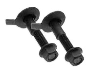 Eibach® (12-21) BRZ/FR-S/86 Pro-Alignment Camber Bolts - 10 Second Racing