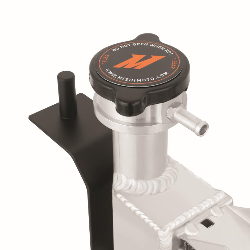 MISHIMOTO MMRAD-MUS-94BA