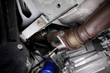 MISHIMOTO MMDP-CAM4-16CAT
