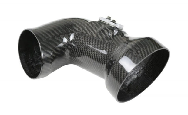 ArmaSpeed® (20-24) GR Supra B48 Carbon Fiber Air Intake System