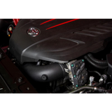 Mishimoto® (20-24) GR Supra Performance Aluminum Charge Pipe
