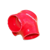 MISHIMOTO MMHOSE-AUD-TBRD