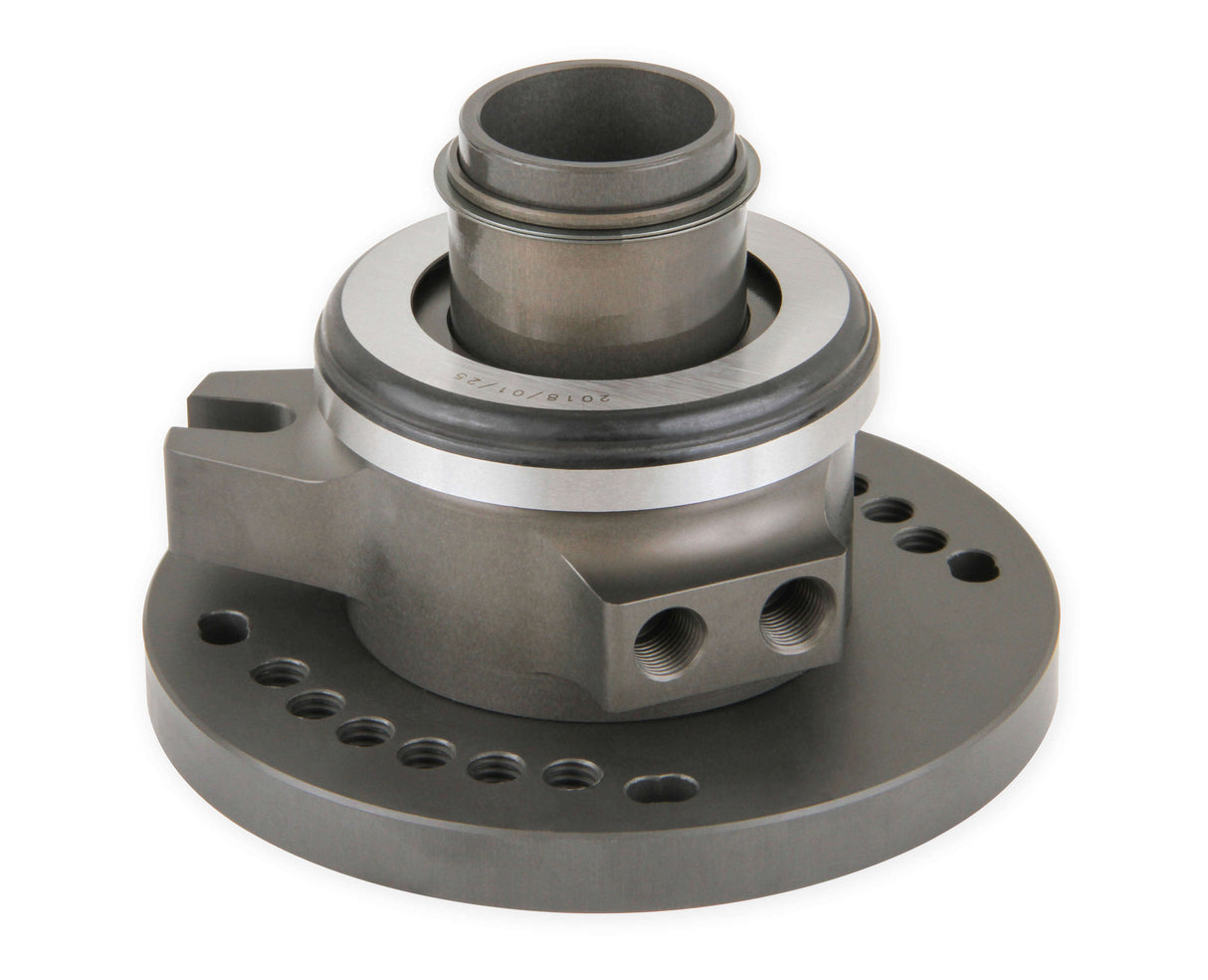 Hays® 82-107 Hydraulic Release Bearing Kit 