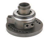 Hays® 82-107 Hydraulic Release Bearing Kit 
