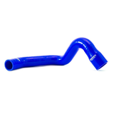 MISHIMOTO MMHOSE-XJ6-92
